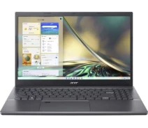 Придбати - ноутбук  Ноутбук Acer Aspire 5 A515-57 (NX.KN4EU.00S)