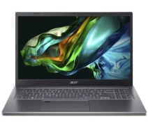 Придбати - ноутбук  Ноутбук Acer Aspire 5 A515-58M (NX.KQ8EU.001)