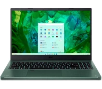 Придбати - ноутбук  Ноутбук Acer Aspire Vero AV15-53P (NX.KN5EU.002)