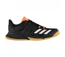 Придбати - чоловічий кросівок  Кросівки adidas Essence Ind Sn01 Black/White 47.3