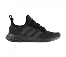 Придбати - чоловічий кросівок  Кросівки adidas CloudFoam Kaptur Trainers TripleBlack 47.3