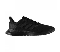 Придбати - чоловічий кросівок  Кросівки adidas Runfalcon Trainers TripleBlack 47.3