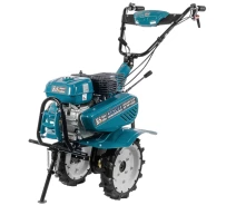 Придбати - культиватор  Культиватор бензиновий Konner&Sohnen KS 7HP-950S