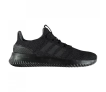 Придбати - чоловічий кросівок  Кросівки adidas Cloudfoam Ultimate Trainers Triple Black 47.3