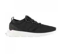 Придбати - чоловічий кросівок  Кросівки adidas Questar Rise Trainers Black/Grey 47.3