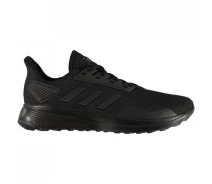 Придбати - чоловічий кросівок  Кросівки adidas Duramo 9 Trainers TripleBlack 47.3