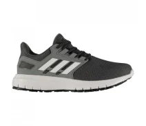 Придбати - чоловічий кросівок  Кросівки adidas Energy Cloud 2 Trainers Grey/Wht/Wht 47.3