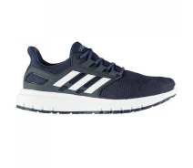 Придбати - чоловічий кросівок  Кросівки adidas Energy Cloud 2 Trainers Navy/Wht/Wht 47.3