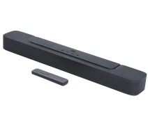 Придбати - саундбар  Саундбар JBL Bar 2.0 All-in-One (MK2) Black (JBLBAR20AIOM2BLKEP)