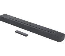 Придбати - саундбар  Саундбар JBL Bar 300 (JBLBAR300PROBLKEP)