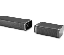 Придбати - саундбар  Саундбар JBL Bar 5.1 (JBLBAR51BLKEP)
