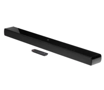 Придбати - саундбар  Саундбар JBL Soundbar Cinema SB-120 Bluetooth Black