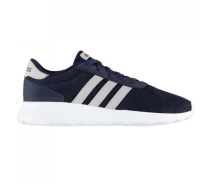 Придбати - чоловічий кросівок  Кросівки adidas Lite Racer Trainers Navy/Grey/Wht 47.3