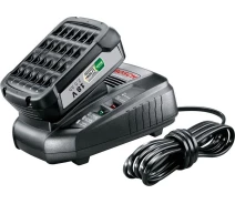 Придбати -  Дриль шурупокрут Bosch PSR 18 LI-2 Ergonomic