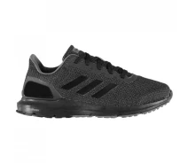 Придбати - чоловічий кросівок  Кросівки adidas Cosmic 2 Trainers TripleBlack 47.3