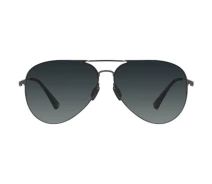 Придбати - окуляри  Окуляри сонцезахисні Xiaomi Mi Polarized Navigator Sunglasses Pro Gunmetal TYJ04TS DMU4054TY