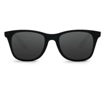 Придбати - окуляри  Окуляри сонцезахисні Xiaomi TS Hipster Traveler Sunglasses STR004-0120