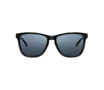 Придбати - окуляри  Окуляри сонцезахисні Xiaomi Mi Polarized Explorer Sunglasses (DMU4051TY) Black