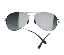 Придбати - окуляри  Окуляри Xiaomi Mi Polarized Navigator Pilot Sunglasses Pro (TYJ04TS) [56863]