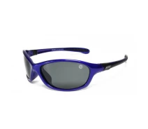 Придбати - окуляри  Окуляри HI-TEC Monterey 05 Polarized (AVK-MONTEREY5)