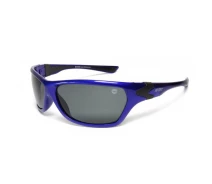 Придбати - окуляри  Окуляри HI-TEC Future 05 Polarized (AVK-FUT5)