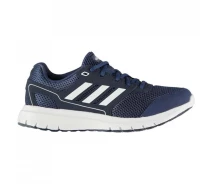 Придбати - чоловічий кросівок  Кросівки adidas Duramo Lite 2 Trainers Navy/White 47.3