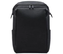Придбати - рюкзак  Рюкзак Xiaomi RunMi 90 Commuter backpack (Black) [36194]
