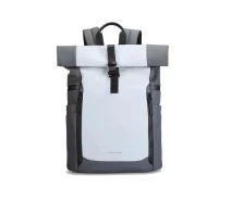 Придбати - рюкзак  Рюкзак Mark Ryden MR3807 Gray-blue (MR3807_11)