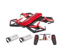 Придбати - квадрокоптер  Квадрокоптер GoolRC T33 WiFi FPV 720P HD Камера (2167424918)
