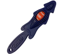 Придбати - игрушку для животных  Іграшка для собак Joyser Slimmy Rubber Skin Fox, 45 см