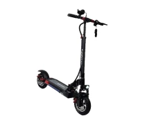 Придбати - електросамокат  Електросамокат KugooKirin M4 PRO (1200W,18Ah)
