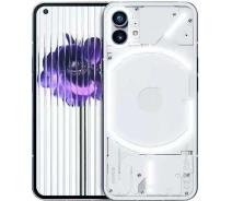 Придбати - мобільний телефон і смартфон  Смартфон Nothing Phone (1) 12/256GB White (242576)
