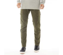 Придбати - чоловічі штани  Робочі штани Blend s Forest Night Green Khaki 31W 34L