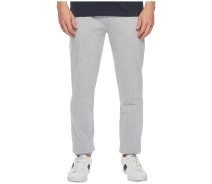Придбати - чоловічі спортивні штани  Штани Lacoste Sport Fleece Tennis Pants Silver Chine M