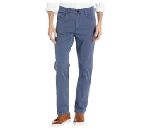 Придбати - чоловічі штани  Штани BUGATCHI Hayes Pants Navy 32W 32L