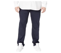 Придбати - чоловічі штани  Штани Publish Big & Tall Index Classic Pants Navy 44