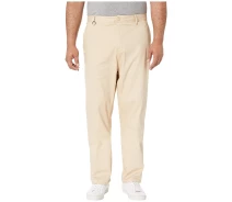 Придбати - чоловічі штани  Штани Publish Big Tall Index Classic Pants Khaki 46W 32L