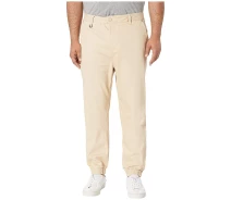 Придбати - чоловічі штани  Штани Publish Big Tall Index Jogger Khaki 46W 32L
