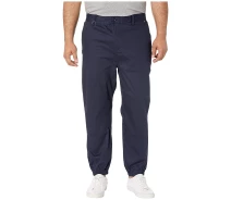 Придбати - чоловічі штани  Штани Publish Big & Tall Index Jogger Navy 44