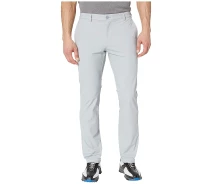 Придбати -  Штани Vineyard Vines Performance Slim On-The-Go Pants Barracuda 28W 32L