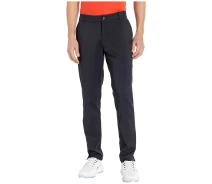 Придбати -  Штани Nike Flex Slim Core Pants Black/Black 42W 32L