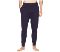 Придбати - чоловічі домашні штани  Штани домашні UGG Jakob Lounge Bottom Navy XL