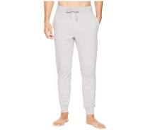 Придбати - чоловічі домашні штани  Штани домашні UGG Jakob Lounge Bottom Seal Heather XL