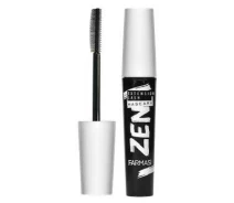 Придбати - туш для вій  Тушь для ресниц Zen Make Up Farmasi (1301322)