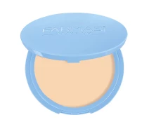 Придбати - пудру для обличчя  BB-пудра All In On 02 Натуральный Make Up Farmasi (1302345)