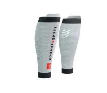 Придбати - чоловічий гетр  Компресійні гетри спортивні Compressport R2 3.0, Grey Melange/Black, T1 (розмір 30-33)