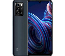 Придбати - мобільний телефон і смартфон  Смартфон ZTE BLADE A72 5G 4/64Gb (2022) Space grey