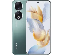 Придбати - мобільний телефон і смартфон  Смартфон Honor 90 12/512Gb Emerald Green (Global Version) NFC, 5G