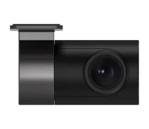 Придбати - автомобільний відеореєстратор  Відеореєстратор Xiaomi rear camera 70mai Midrive RC06 (Midrive RC06)