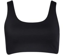 Придбати - жіночий спортивний топ  Топ жіночий Nike W NK DF ALATE ALL U BRA чорний DV9855-010 Розмір XS (DV9855-010_XS)